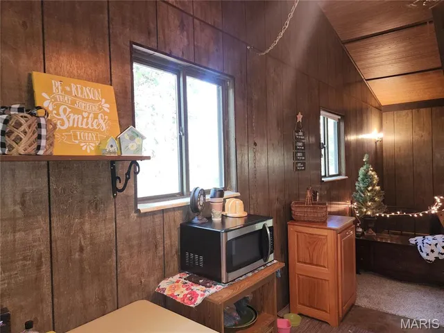 $99,000 | 12775 Pawnee Trail, Ste. Genevieve, MO 63670