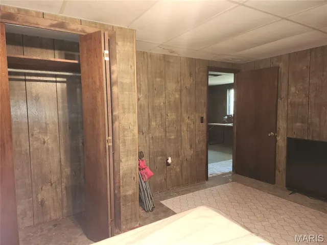 $99,000 | 12775 Pawnee Trail, Ste. Genevieve, MO 63670