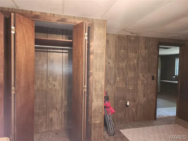 $99,000 | 12775 Pawnee Trail, Ste. Genevieve, MO 63670