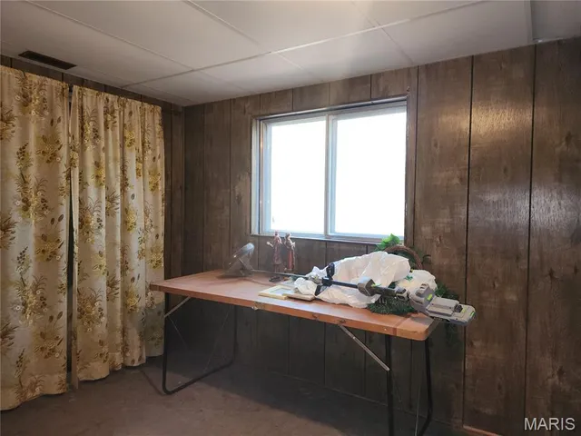 $99,000 | 12775 Pawnee Trail, Ste. Genevieve, MO 63670