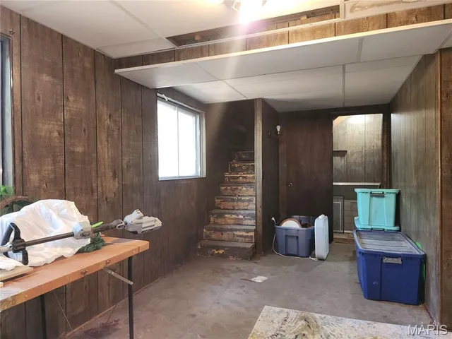 $99,000 | 12775 Pawnee Trail, Ste. Genevieve, MO 63670