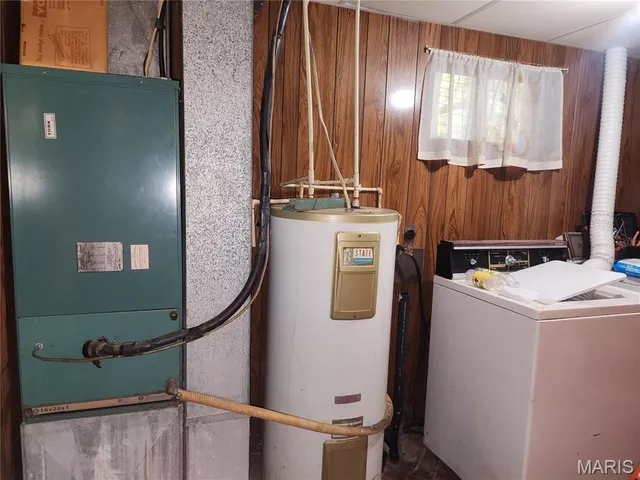 $99,000 | 12775 Pawnee Trail, Ste. Genevieve, MO 63670