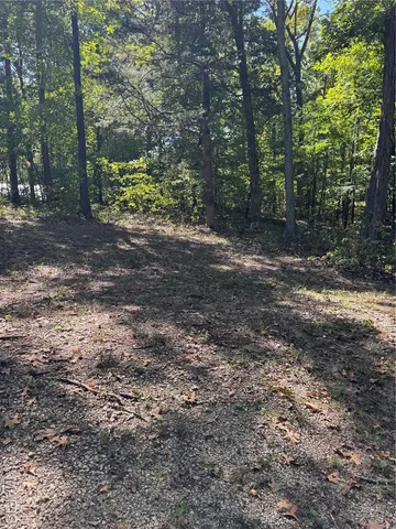 $99,000 | 12775 Pawnee Trail, Ste. Genevieve, MO 63670