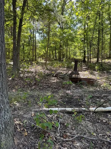 $99,000 | 12775 Pawnee Trail, Ste. Genevieve, MO 63670