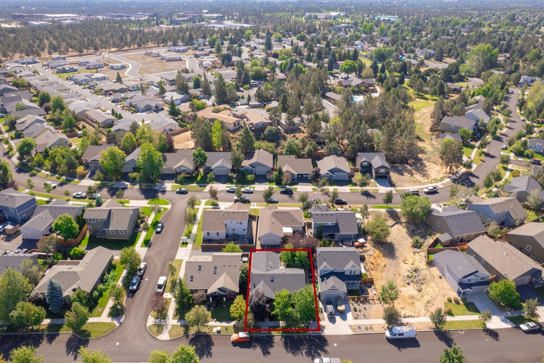 63752 Hunters Circle Bend, OR 97701 - Photo 24 of 25 batch_24. Hunters Circle-1