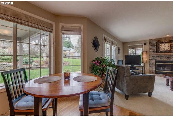 2519 Northeast 165th Street Ridgefield, WA 98642 - Photo 10 of 29 Gallery Image 10