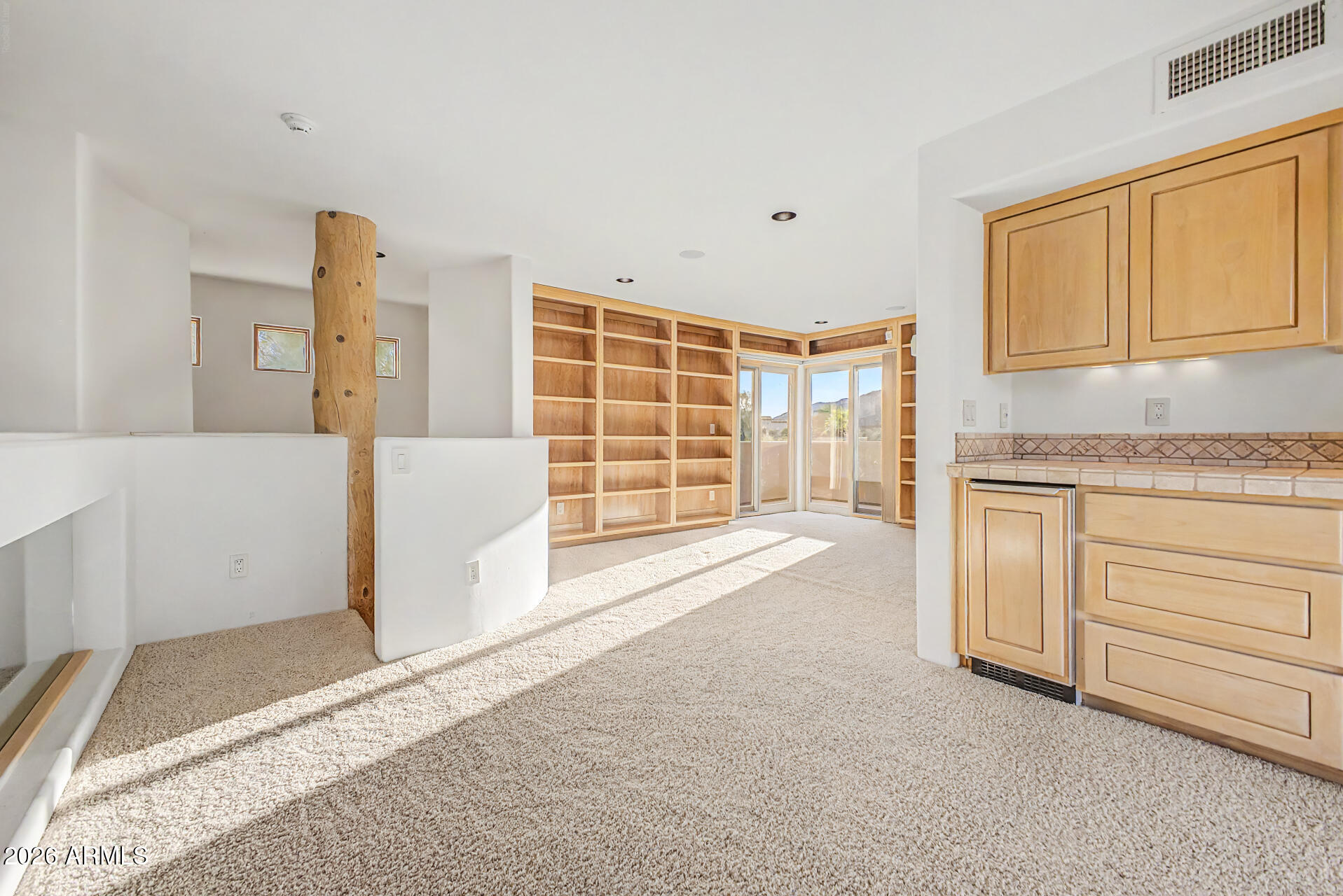 11833 South Montezuma Court Phoenix, AZ 85044 - Photo 63 of 113 63 - Montezuma