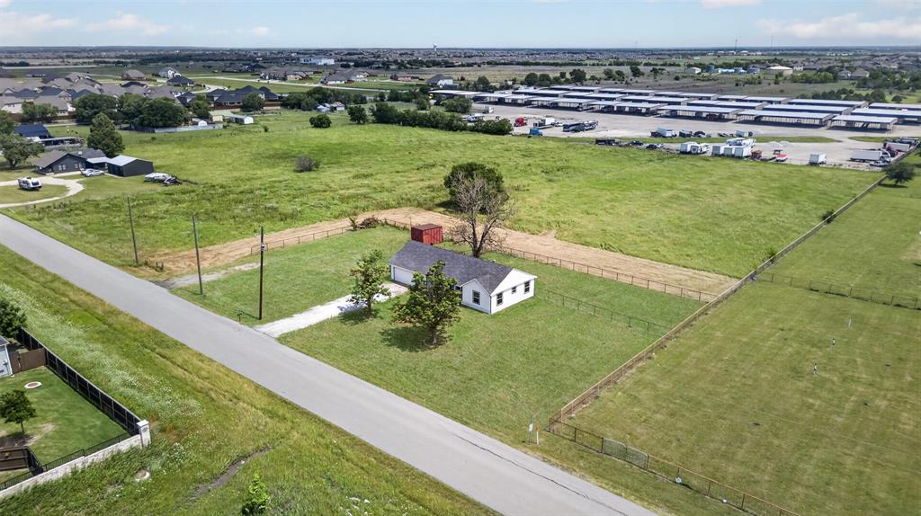 10900 Reeder Lane Forney, TX 75126 - Photo 29 of 36