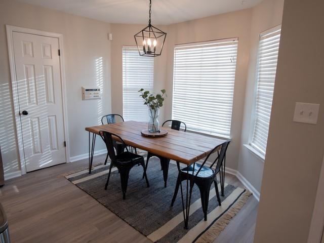 7161 Raleigh Lagrange Road Cordova, TN 38018 - Photo 13 of 17 Gallery Image 13