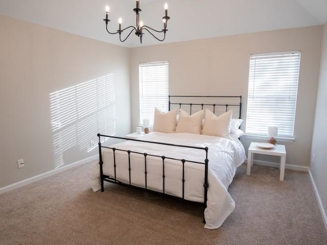 7161 Raleigh Lagrange Road Cordova, TN 38018 - Photo 14 of 17 Gallery Image 14