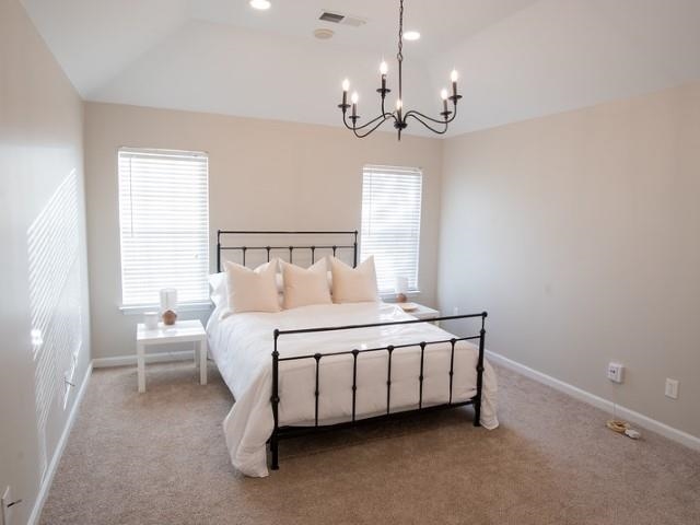 7161 Raleigh Lagrange Road Cordova, TN 38018 - Photo 15 of 17 Gallery Image 15