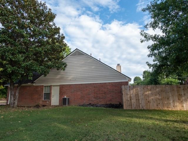 7161 Raleigh Lagrange Road Cordova, TN 38018 - Photo 16 of 17 Gallery Image 16