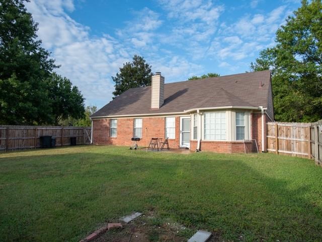 7161 Raleigh Lagrange Road Cordova, TN 38018 - Photo 17 of 17 Gallery Image 17