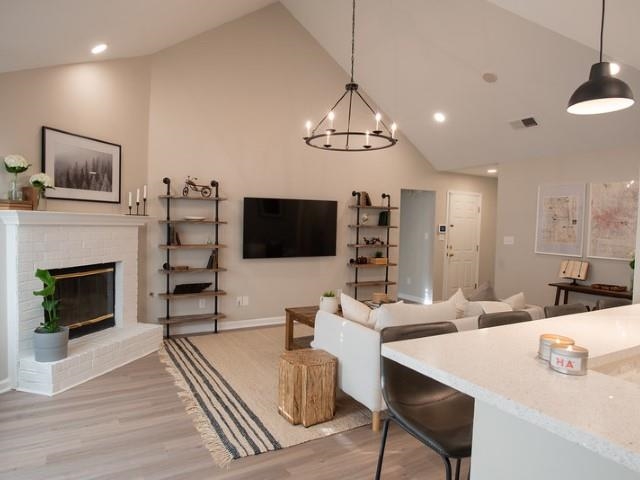 7161 Raleigh Lagrange Road Cordova, TN 38018 - Photo 8 of 17 Gallery Image 8