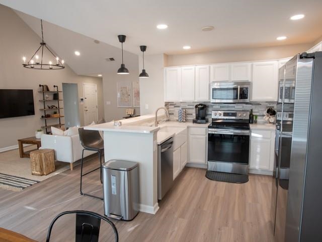 7161 Raleigh Lagrange Road Cordova, TN 38018 - Photo 9 of 17 Gallery Image 9