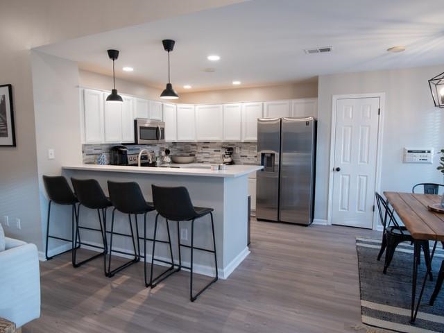 7161 Raleigh Lagrange Road Cordova, TN 38018 - Photo 10 of 17 Gallery Image 10