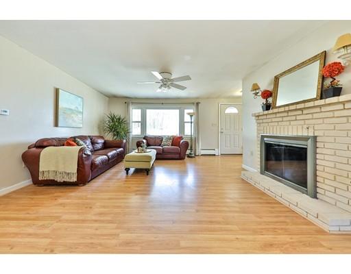 8 Kennedy Road Tewksbury, MA 01876 - Photo 1 of 19 Gallery Image 1