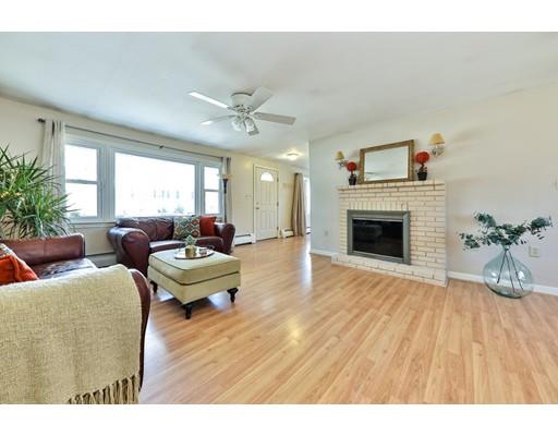 8 Kennedy Road Tewksbury, MA 01876 - Photo 11 of 19 Gallery Image 11