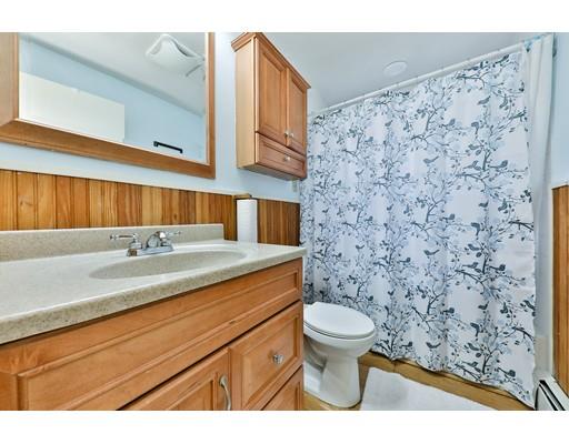 8 Kennedy Road Tewksbury, MA 01876 - Photo 17 of 19 Gallery Image 17