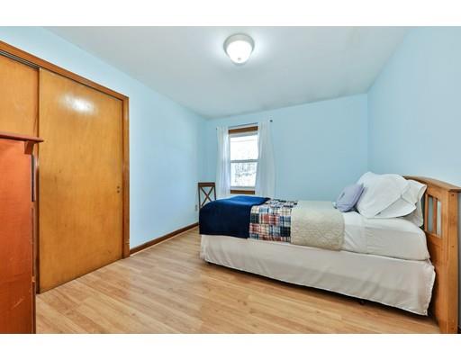 8 Kennedy Road Tewksbury, MA 01876 - Photo 18 of 19 Gallery Image 18