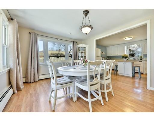 8 Kennedy Road Tewksbury, MA 01876 - Photo 3 of 19 Gallery Image 3