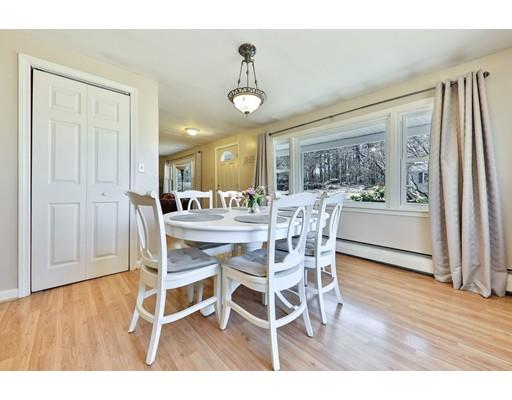8 Kennedy Road Tewksbury, MA 01876 - Photo 4 of 19 Gallery Image 4