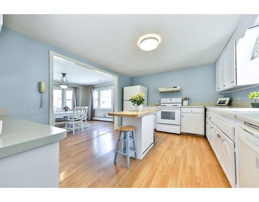 8 Kennedy Road Tewksbury, MA 01876 - Photo 6 of 19 Gallery Image 6