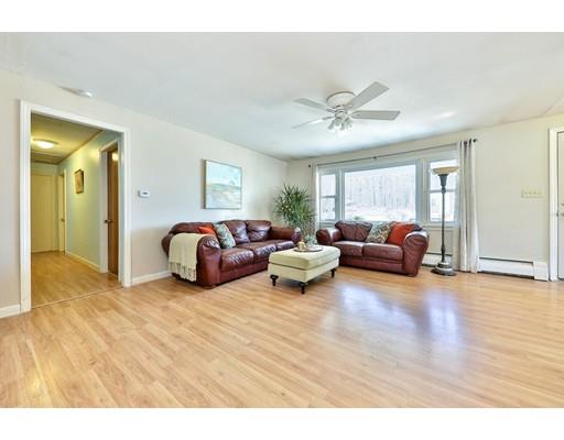 8 Kennedy Road Tewksbury, MA 01876 - Photo 7 of 19 Gallery Image 7