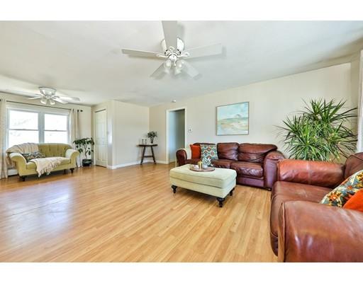 8 Kennedy Road Tewksbury, MA 01876 - Photo 8 of 19 Gallery Image 8