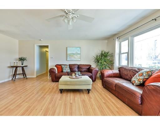 8 Kennedy Road Tewksbury, MA 01876 - Photo 9 of 19 Gallery Image 9