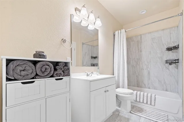 $650,000 | 23300 York Avenue, Parker, CO 80138