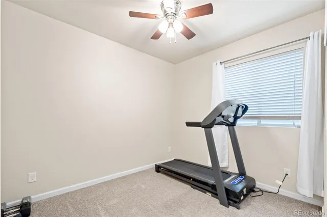 $650,000 | 23300 York Avenue, Parker, CO 80138