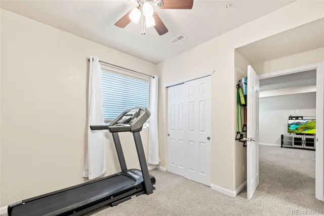 $650,000 | 23300 York Avenue, Parker, CO 80138