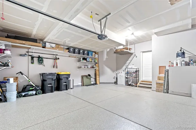 $650,000 | 23300 York Avenue, Parker, CO 80138