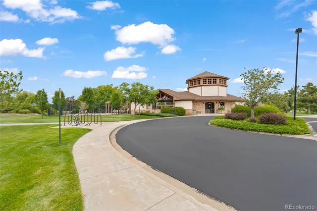 $650,000 | 23300 York Avenue, Parker, CO 80138