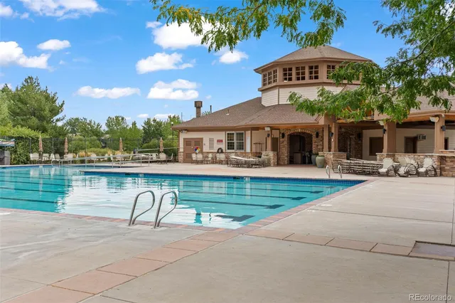 $650,000 | 23300 York Avenue, Parker, CO 80138