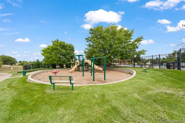 $650,000 | 23300 York Avenue, Parker, CO 80138