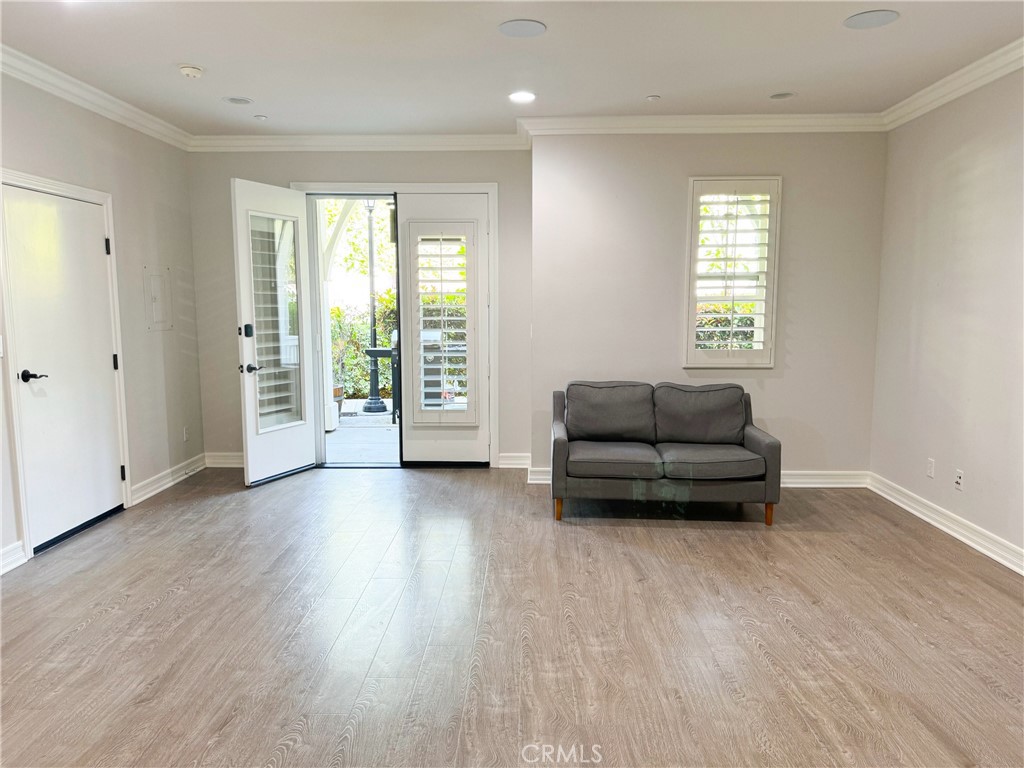 6 Sable Wood Circle, Unit CI171 Ladera Ranch, CA 92694 - Photo 2 of 10