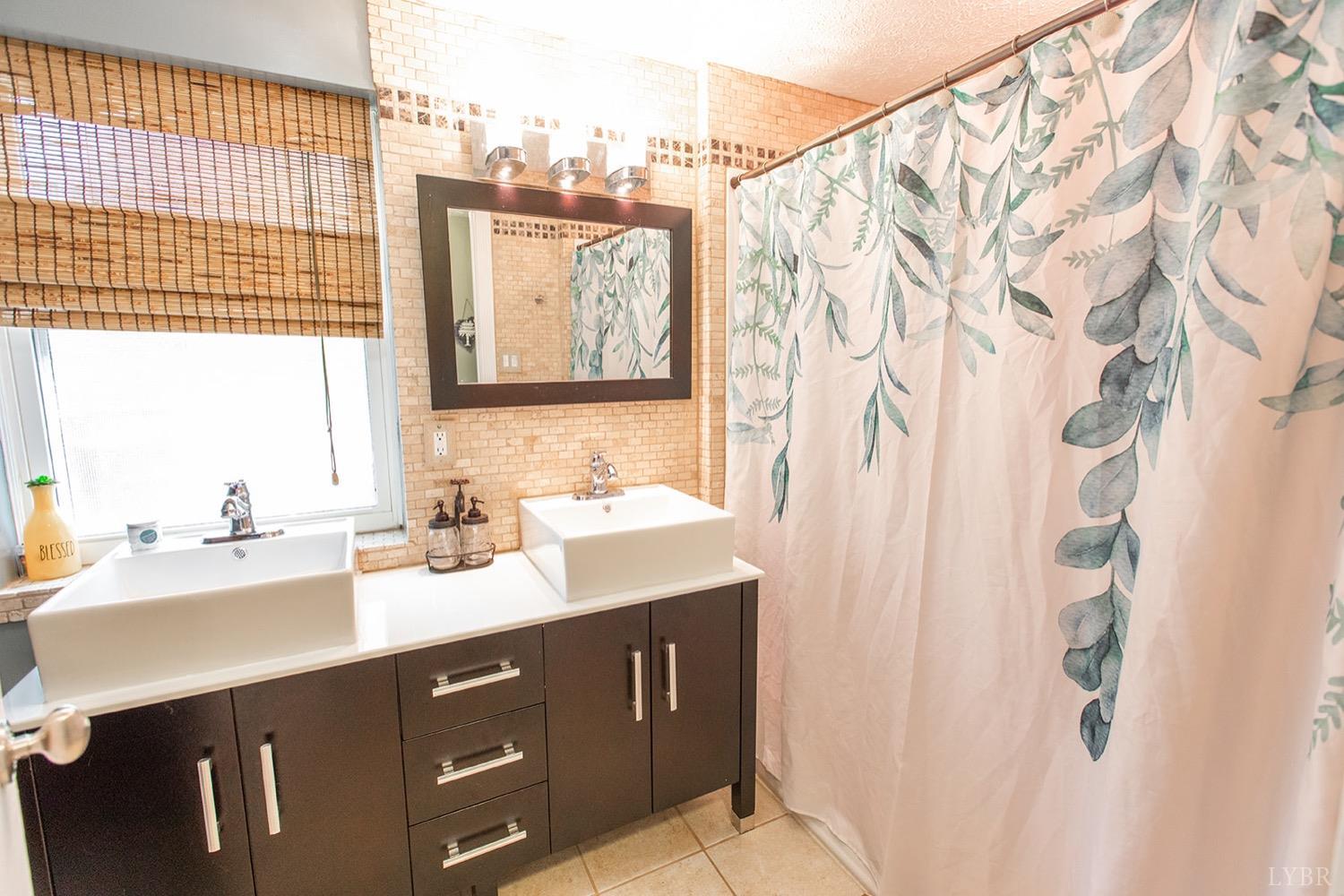 3108 Link Road Lynchburg, VA 24503 - Photo 26 of 39 Gallery Image 26