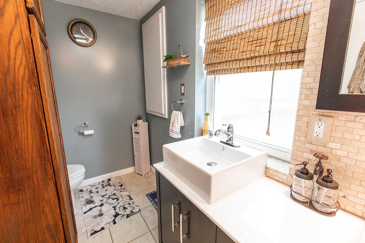 3108 Link Road Lynchburg, VA 24503 - Photo 27 of 39 Gallery Image 27