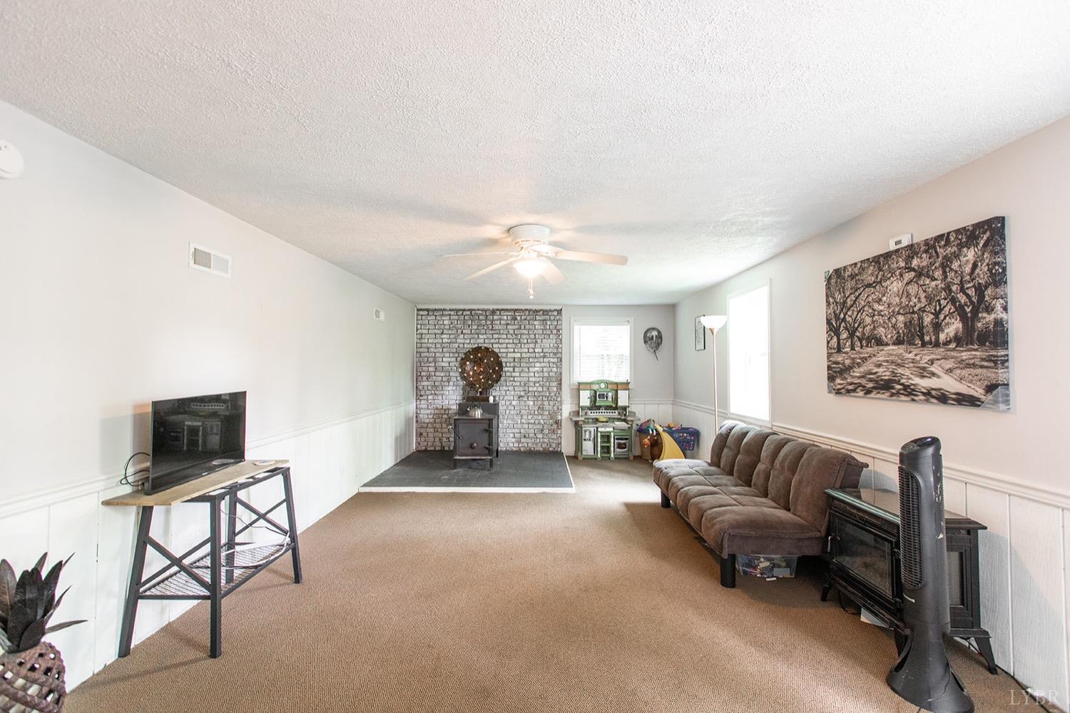 3108 Link Road Lynchburg, VA 24503 - Photo 29 of 39 Gallery Image 29