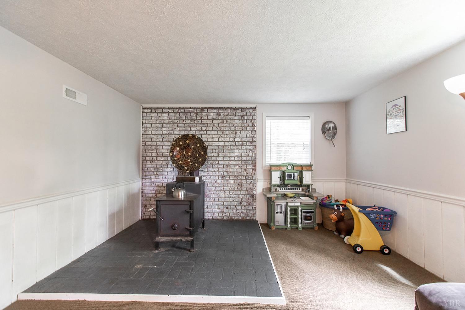 3108 Link Road Lynchburg, VA 24503 - Photo 30 of 39 Gallery Image 30