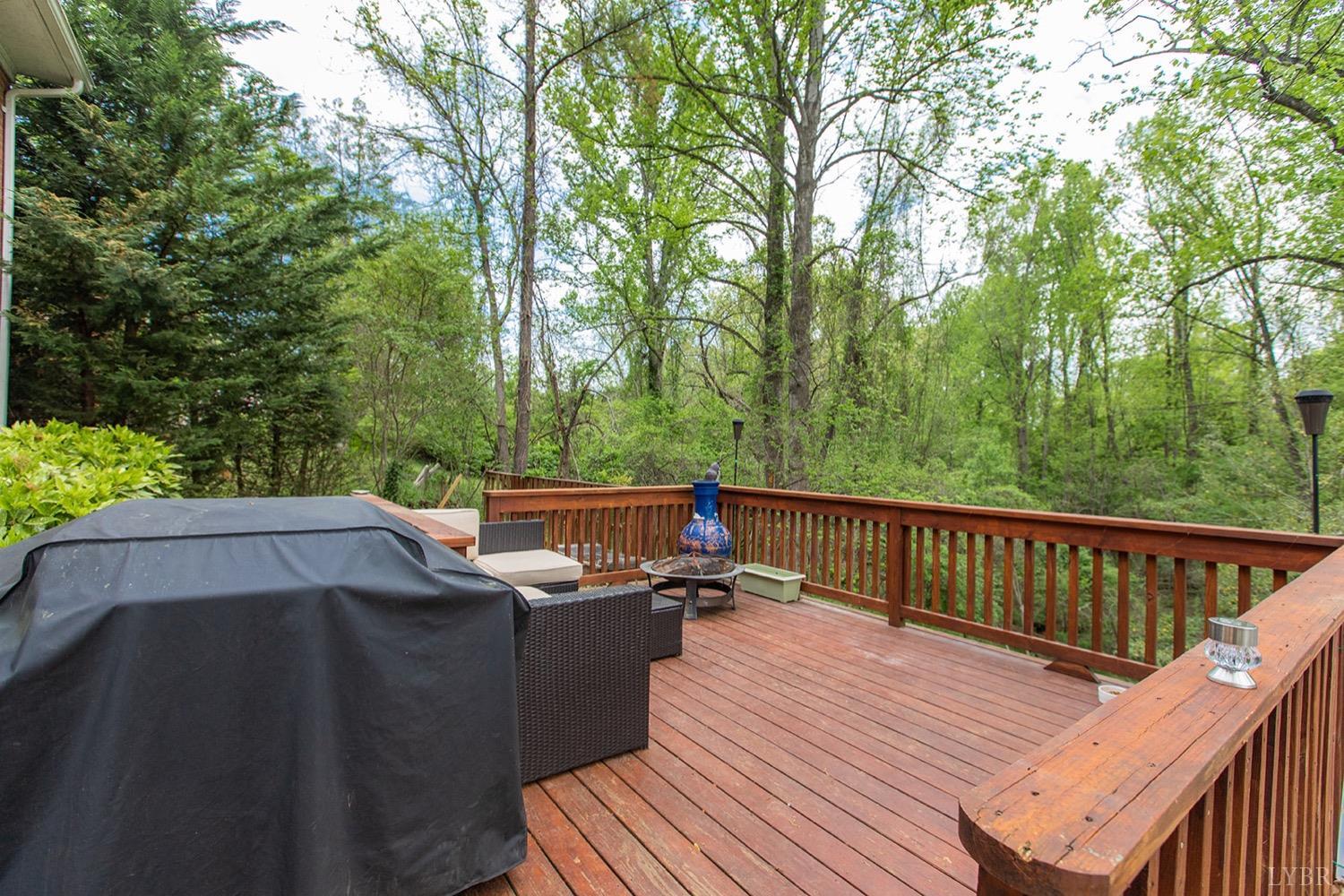 3108 Link Road Lynchburg, VA 24503 - Photo 32 of 39 Gallery Image 32