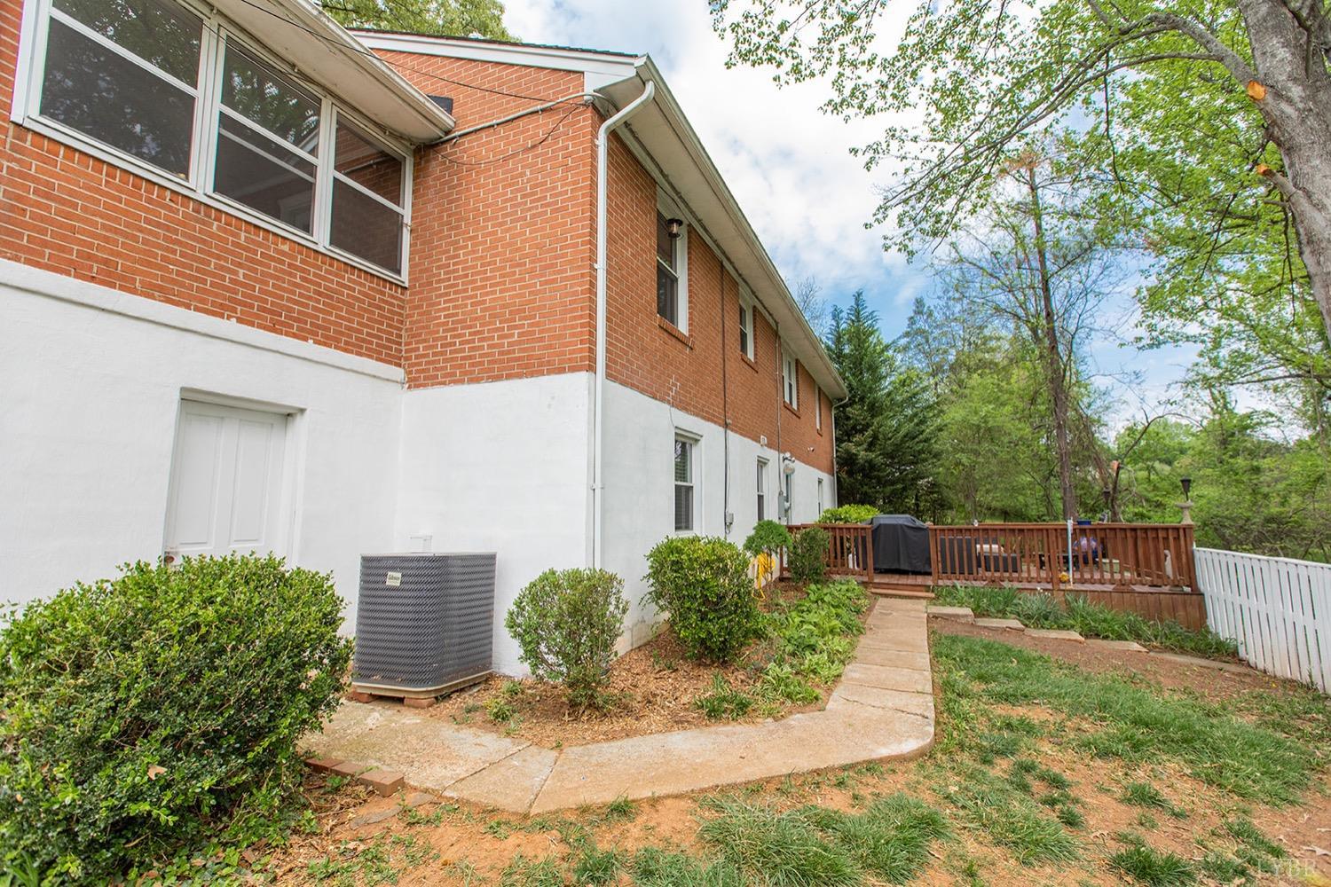 3108 Link Road Lynchburg, VA 24503 - Photo 34 of 39 Gallery Image 34