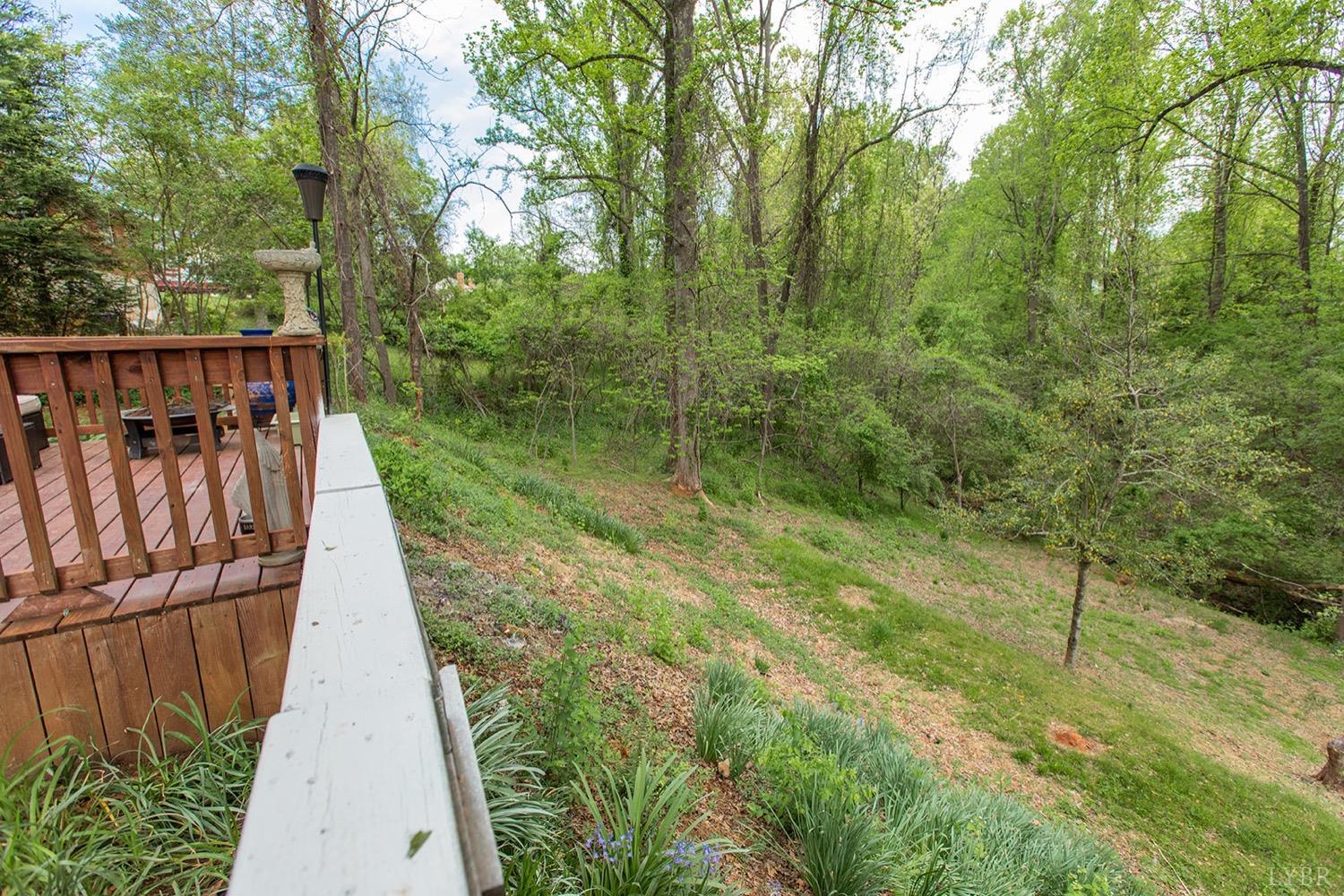 3108 Link Road Lynchburg, VA 24503 - Photo 36 of 39 Gallery Image 36