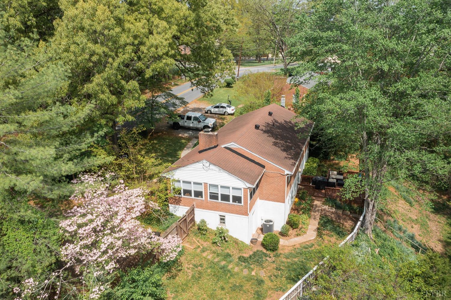 3108 Link Road Lynchburg, VA 24503 - Photo 39 of 39 Gallery Image 39