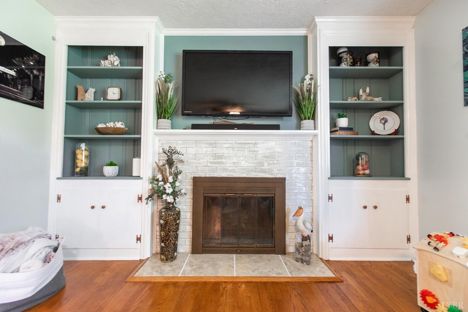 3108 Link Road Lynchburg, VA 24503 - Photo 7 of 39 Gallery Image 7