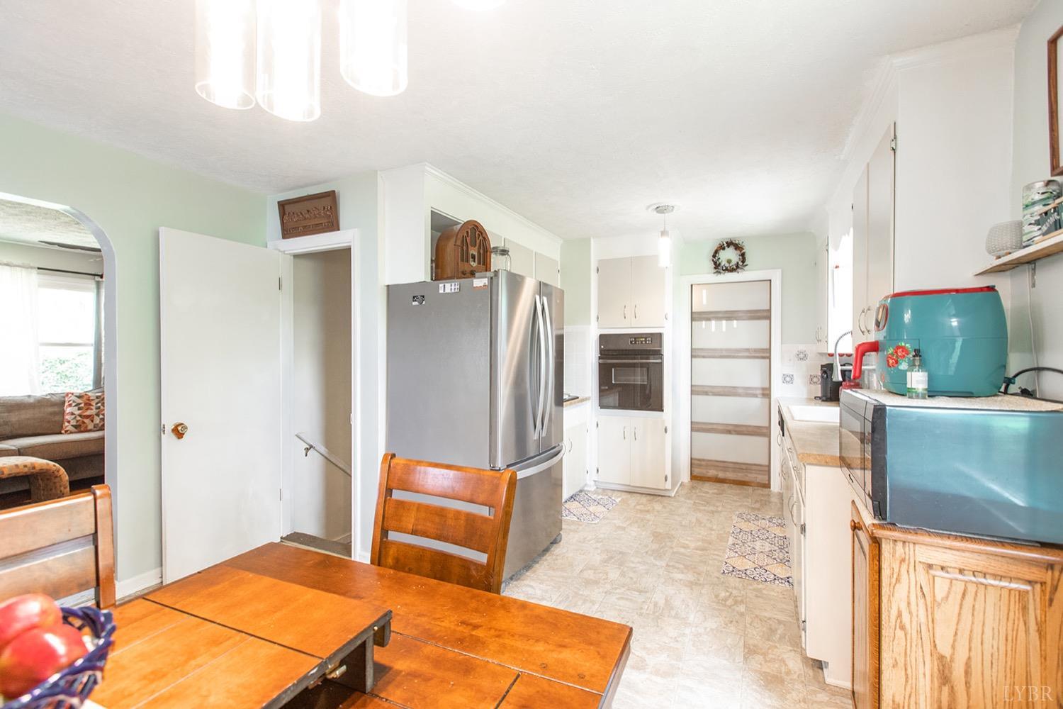 3108 Link Road Lynchburg, VA 24503 - Photo 10 of 39 Gallery Image 10