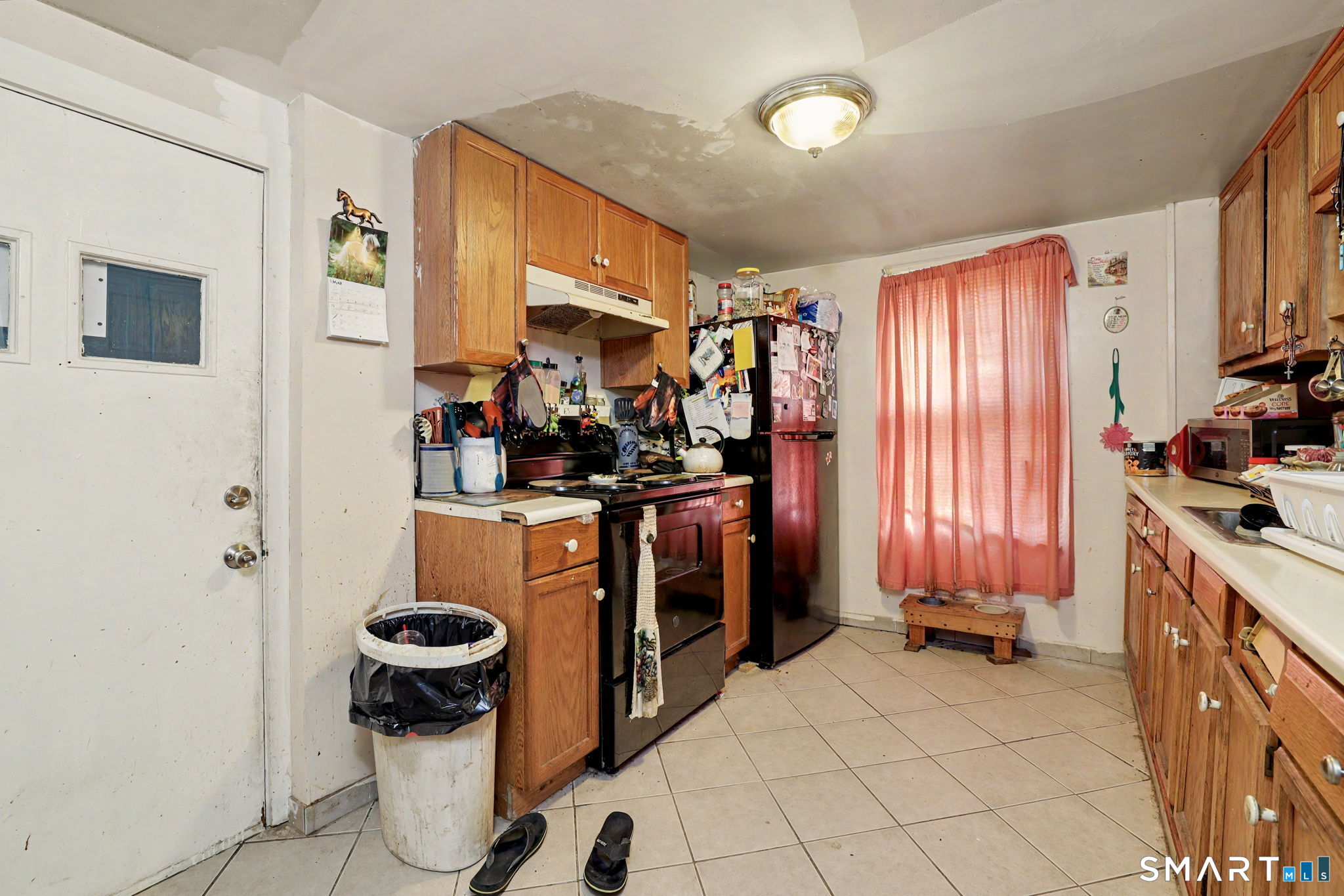 733 Broad Street Meriden, CT 06450 - Photo 12 of 15