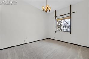 1090 Fontmore Road, Unit D Colorado Springs, CO 80904 - Photo 11 of 21